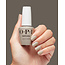 OPI - F033 - Intelli-Gel - Suzi's Pager