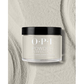 OPI OPI - F033 - Dip - Suzi's Pager - 1.5 oz