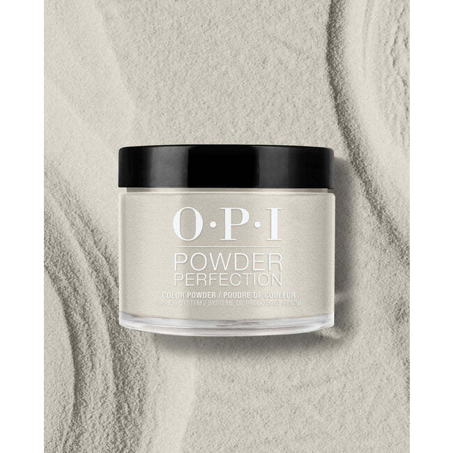 OPI - F033 - Dip - Suzi's Pager - 1.5 oz