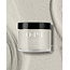 OPI - F033 - Dip - Suzi's Pager - 1.5 oz