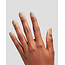 OPI - F033 - Dip - Suzi's Pager - 1.5 oz