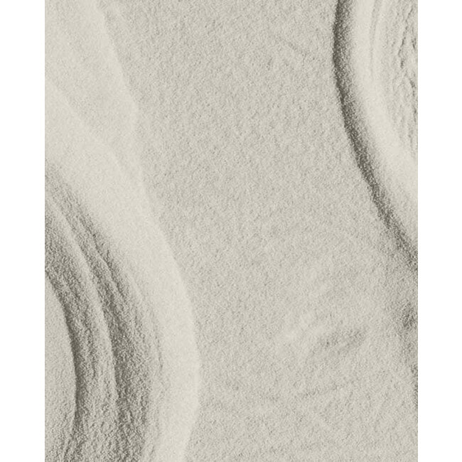 OPI - F033 - Dip - Suzi's Pager - 1.5 oz