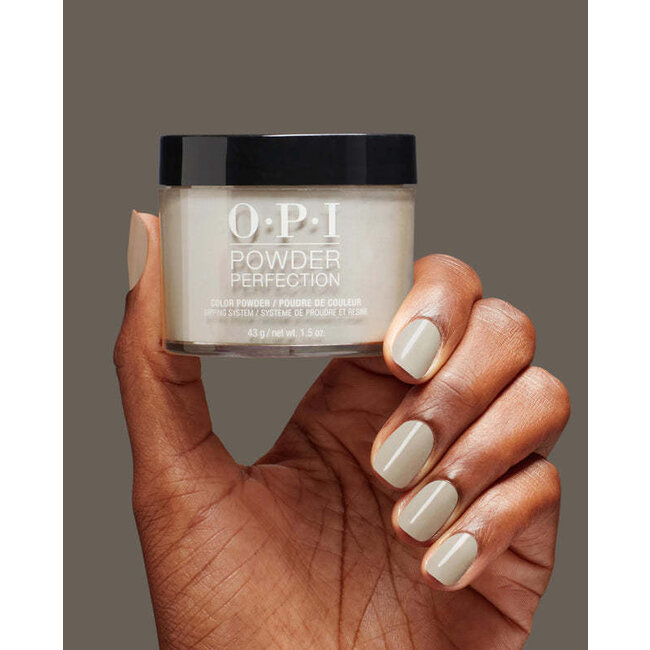 OPI - F033 - Dip - Suzi's Pager - 1.5 oz