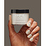 OPI - F033 - Dip - Suzi's Pager - 1.5 oz