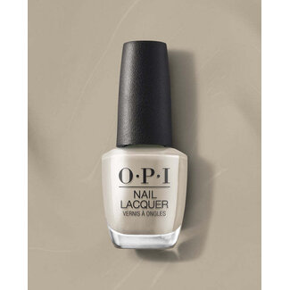 OPI OPI - F033 - Lacquer - Suzi's Pager