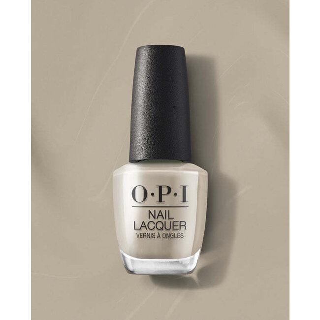 OPI - F033 - Lacquer - Suzi's Pager