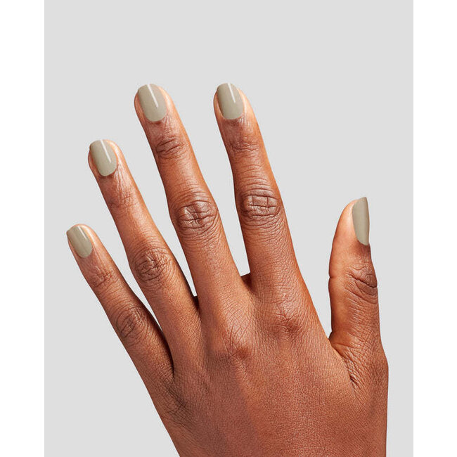 OPI - F033 - Lacquer - Suzi's Pager