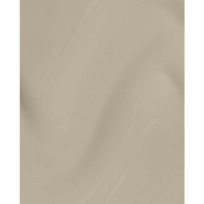 OPI - F033 - Lacquer - Suzi's Pager