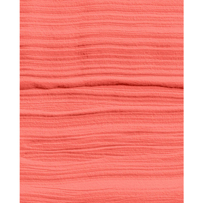 OPI - F034 - Dip - Totally Red-ical - 1.5 oz