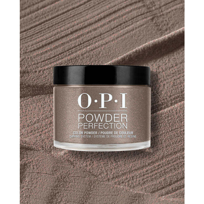 OPI - F035 - Dip - Grunge Queen - 1.5 oz