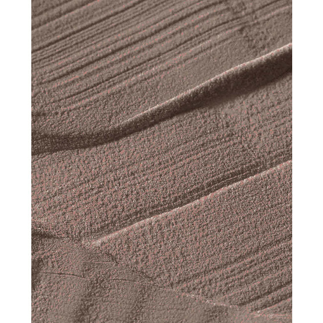 OPI - F035 - Dip - Grunge Queen - 1.5 oz