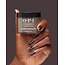 OPI - F035 - Dip - Grunge Queen - 1.5 oz