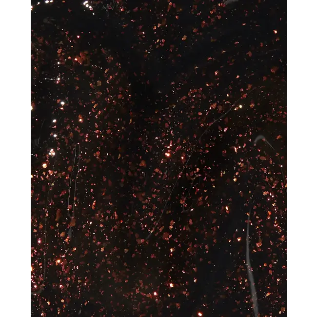 OPI - F035 - Intelli-Gel - Grunge Queen