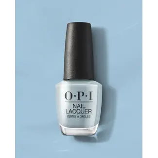 OPI OPI - F036 - Lacquer - Baggy Jean Baby