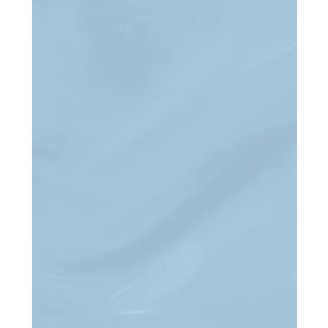 OPI - F036 - Lacquer - Baggy Jean Baby