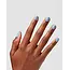 OPI - F036 - Intelli-Gel - Baggy Jean Baby