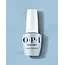 OPI - F036 - Intelli-Gel - Baggy Jean Baby
