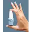 OPI - F036 - Intelli-Gel - Baggy Jean Baby