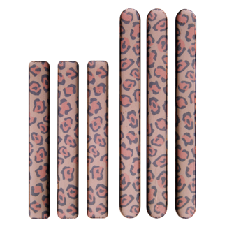 DL Professional DL - Glass file set - DL C536