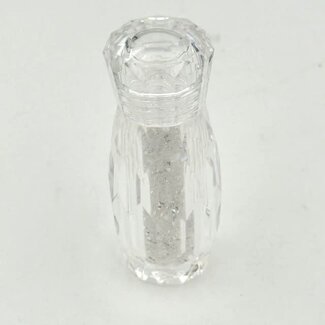 The Studio The Studio - Crystal Pixie - 5 gram - AB