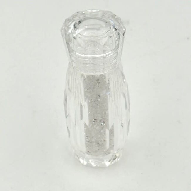 The Studio - Crystal Pixie - 5 gram - AB