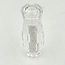 The Studio - Crystal Pixie - 5 gram - AB