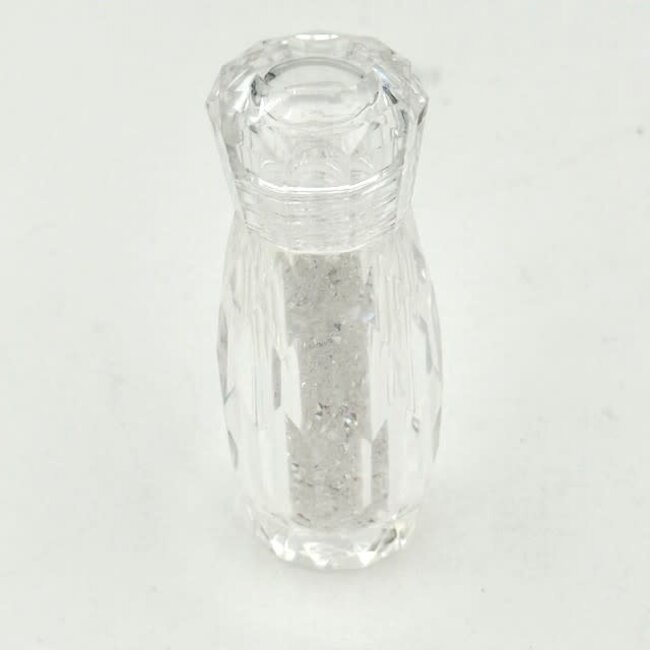The Studio - Crystal Pixie - 5 gram - clear