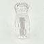 The Studio - Crystal Pixie - 5 gram - clear