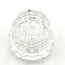 The Studio - Crystal Pixie - 5 gram - clear