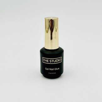 The Studio The Studio - Gel Nail Glue