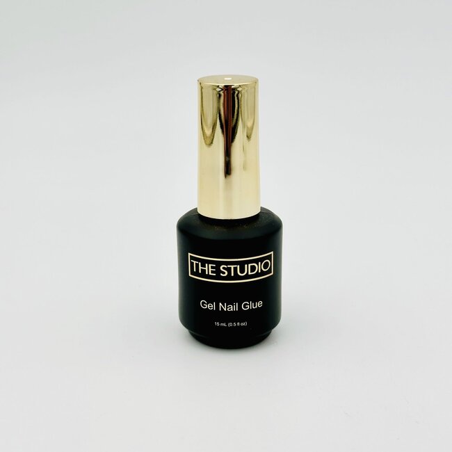 The Studio - Gel Nail Glue