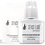 Stacy Lash - Eyelash Glue - Sensitive 10 ml