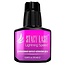 Stacy Lash - Eyelash Glue - Lightning Speed - 10ml