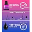 Stacy Lash - Eyelash Glue - Lightning Speed - 10ml