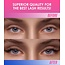 Stacy Lash - Eyelash Glue - Lightning Speed - 10ml