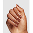 OPI - F025 - Intelli-Gel - Slip Dressed Up