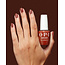 OPI - F025 - Intelli-Gel - Slip Dressed Up