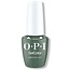 OPI - F029 - Intelli-Gel - Cargo All Out