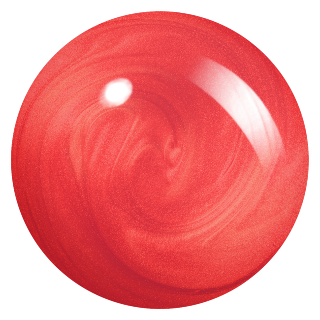 OPI - L21 - Lacquer - Now Museum, Now You Don’t