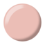 DND DIVA - 050 - Pinky Nude - AIO Powder