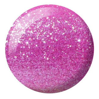 DND DIVA DND DIVA - 015 - Norah - AIO Powder