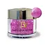 DND DIVA - 015 - Norah - AIO Powder