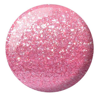 DND DIVA DND DIVA - 012 - Dollhouse - AIO Powder