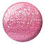 DND DIVA - 012 - Dollhouse - AIO Powder