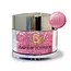 DND DIVA - 012 - Dollhouse - AIO Powder
