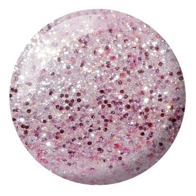 DND DIVA - 007 - Stargirl - AIO Powder
