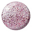 DND DIVA - 007 - Stargirl - AIO Powder