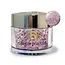 DND DIVA - 007 - Stargirl - AIO Powder