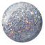 DND DIVA - 005 - Rainbow Disc - AIO Powder