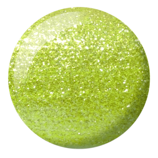 DND DIVA DND DIVA - 016 - Limoncello Bling - AIO Powder